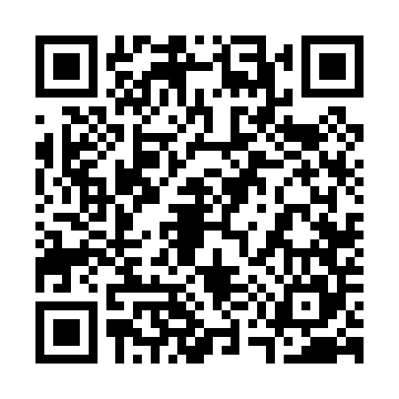 QR code for 356045O