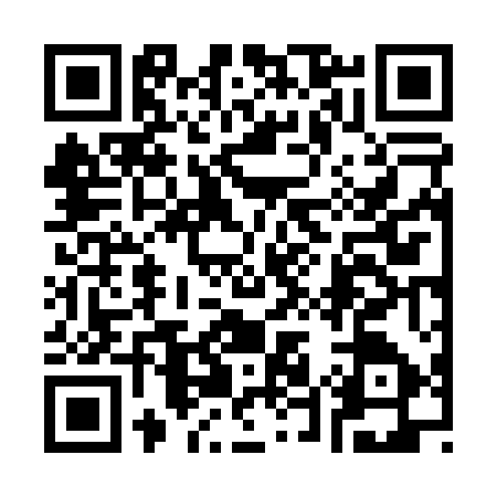 QR code for 3560575