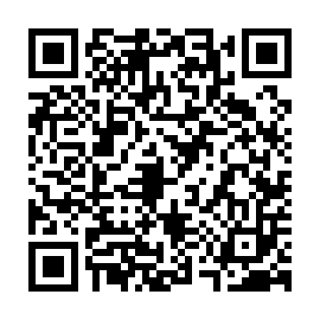 QR code for 356103V