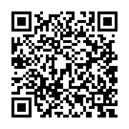 QR code for 356117I