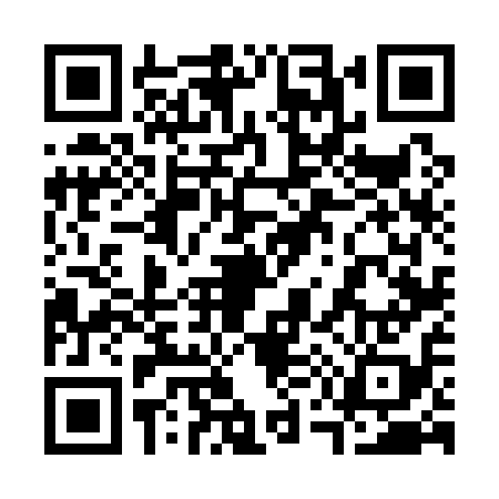 QR code for 356118M