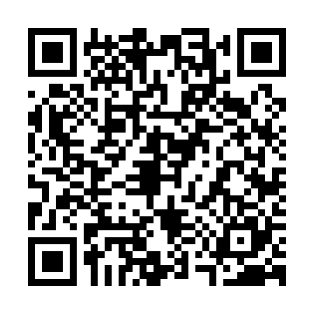 QR code for 3561254