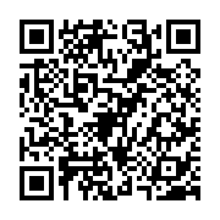 QR code for 356139K