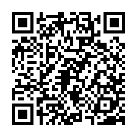 QR code for 356148J