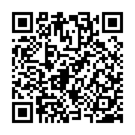 QR code for 3561582