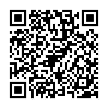 QR code for 356161T