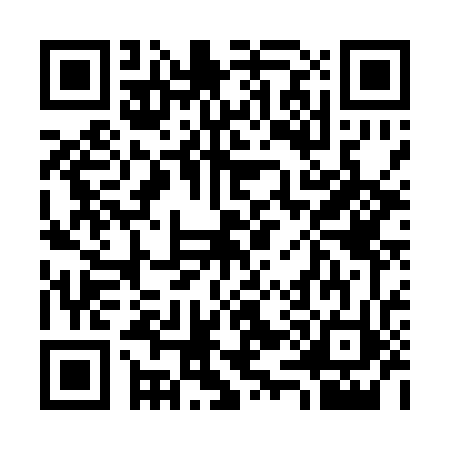 QR code for 3561721