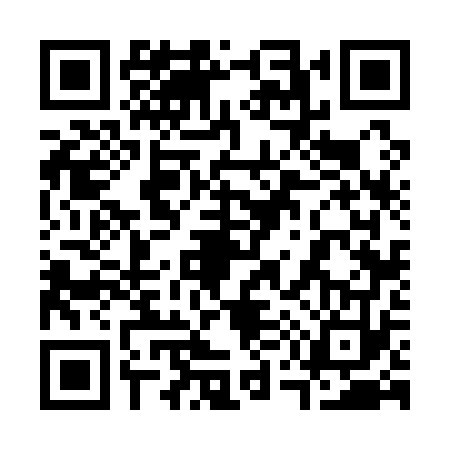QR code for 3561737