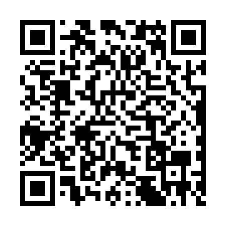 QR code for 356179N