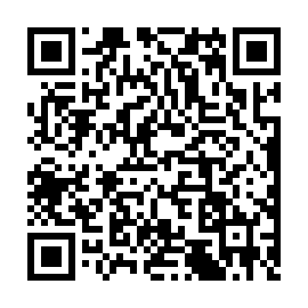 QR code for 356182C