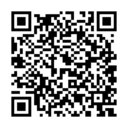 QR code for 356201Q