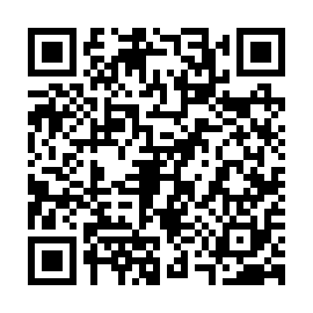 QR code for 356210E