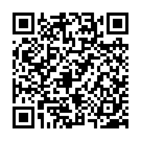 QR code for 356250Y