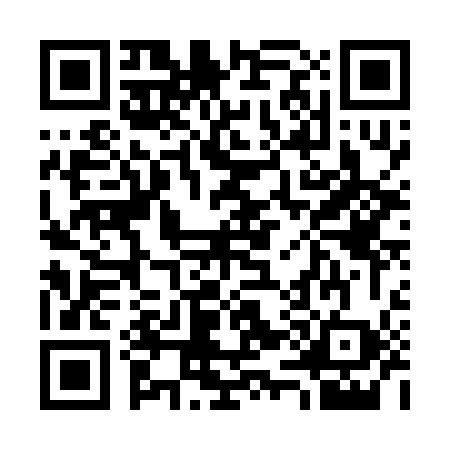 QR code for 3562584