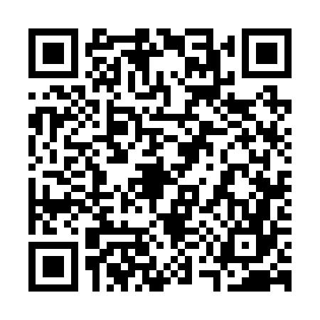 QR code for 356266S