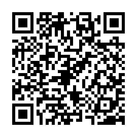 QR code for 356299A