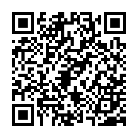 QR code for 356302H