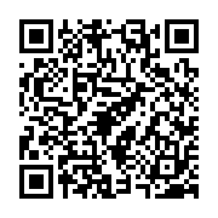 QR code for 3563130
