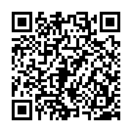 QR code for 3563363