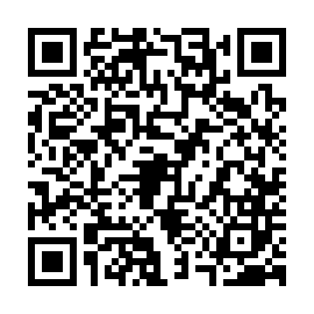 QR code for 356342D