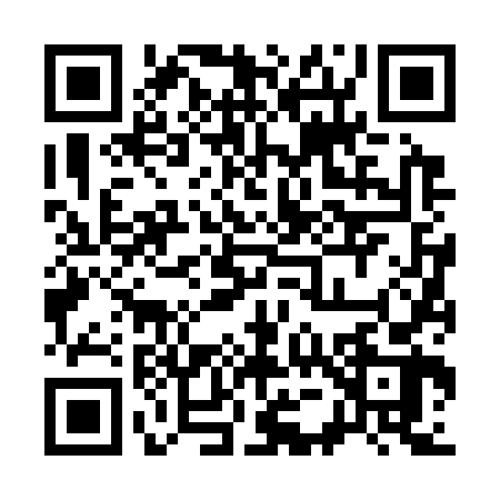 QR code for 356362L