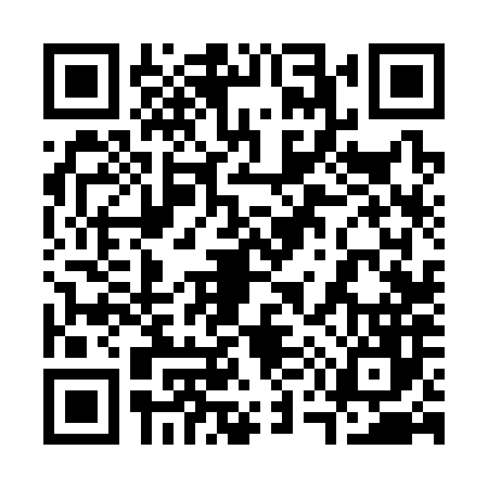 QR code for 356386E