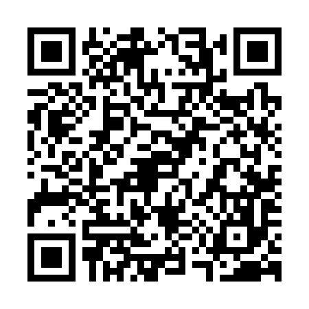 QR code for 356396I