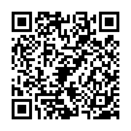 QR code for 356411X