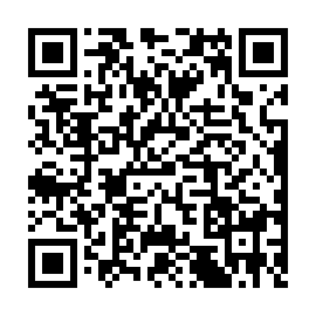 QR code for 356418W