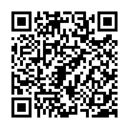 QR code for 356438Y