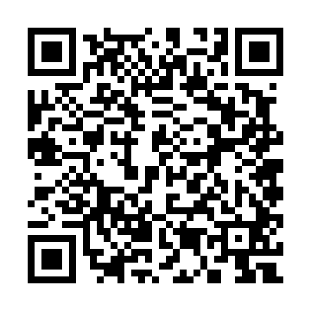 QR code for 356440Q
