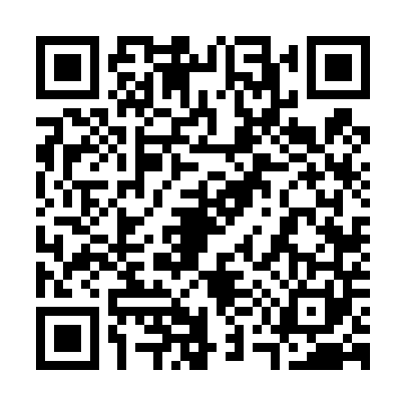 QR code for 3564418