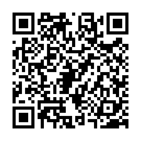 QR code for 356469U
