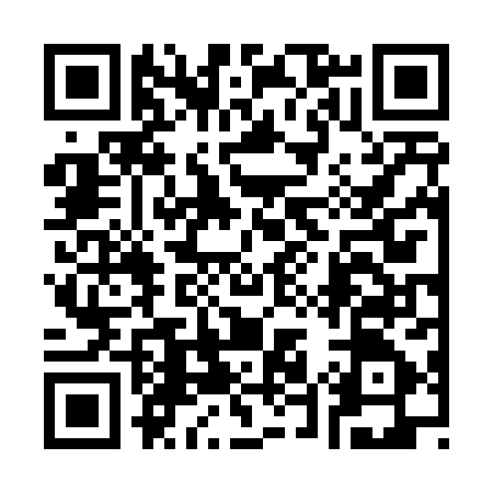 QR code for 356487M