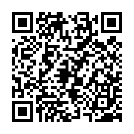 QR code for 356492D