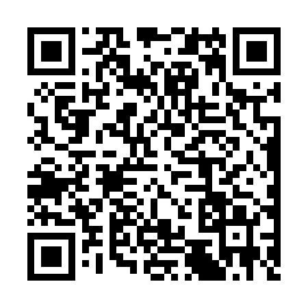 QR code for 356503Q