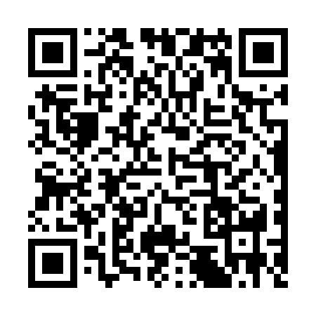 QR code for 356538Q