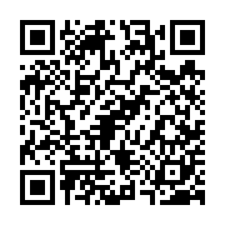 QR code for 356601L