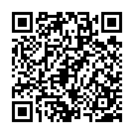 QR code for 3566064