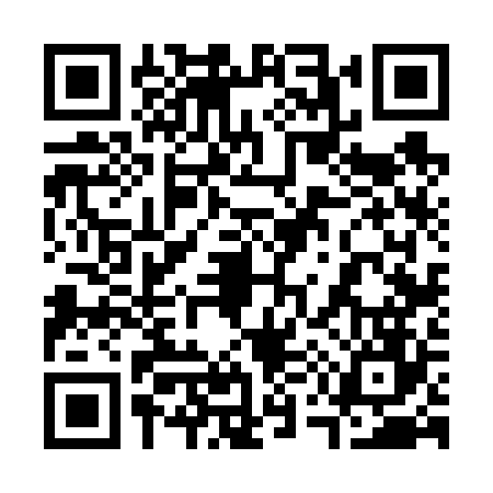 QR code for 356626O