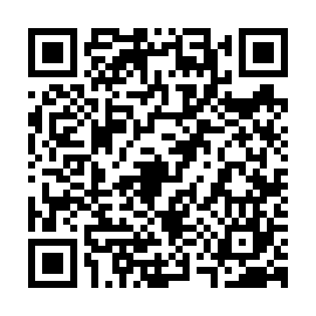 QR code for 356627M