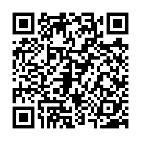 QR code for 3566281