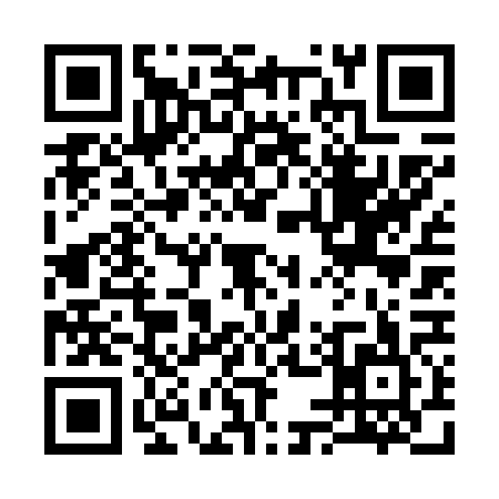 QR code for 356665J