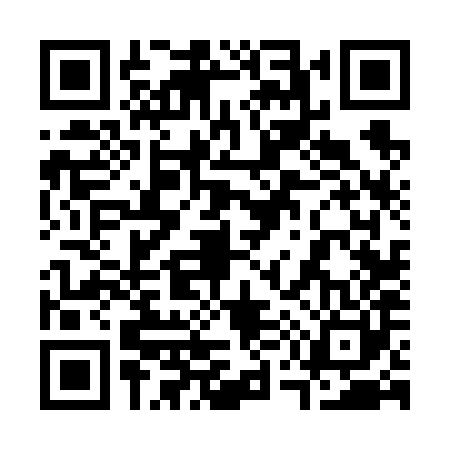 QR code for 356680R