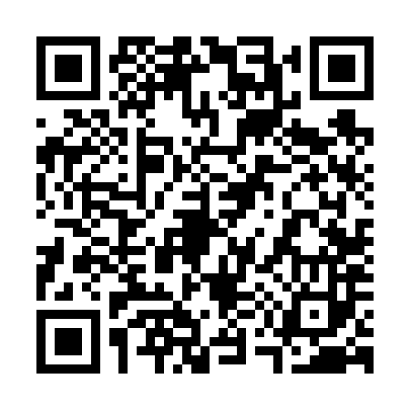 QR code for 356683N