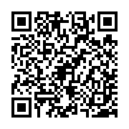 QR code for 356683X