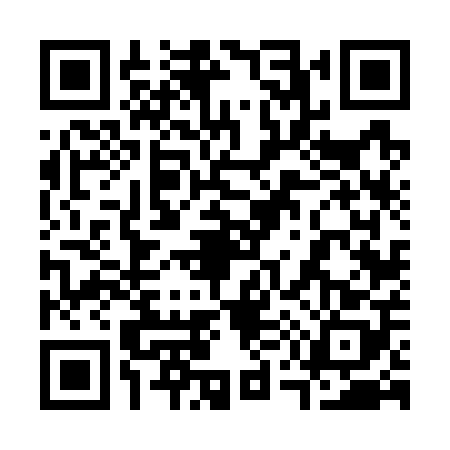 QR code for 3567085