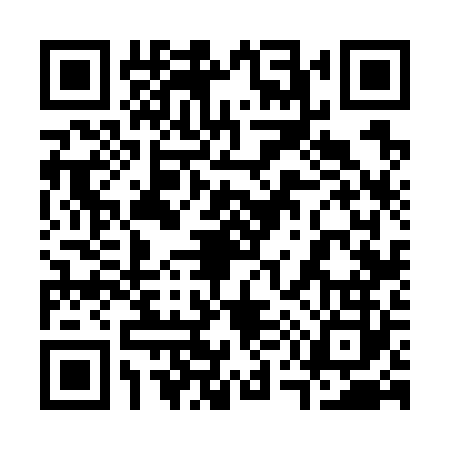 QR code for 356722B