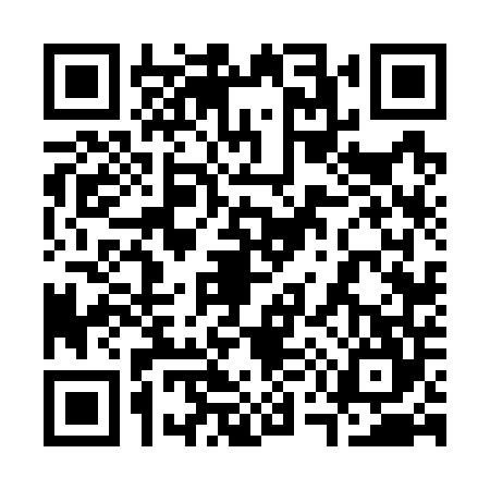 QR code for 3567445