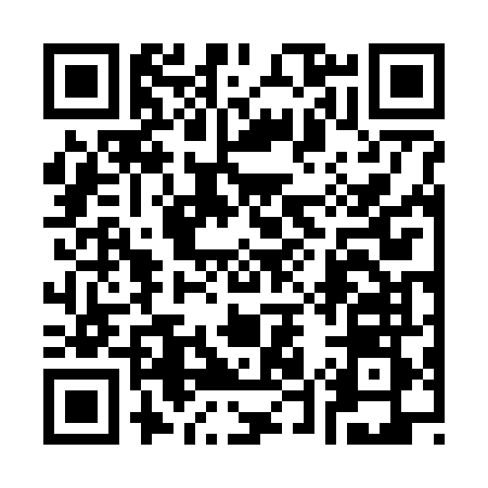 QR code for 356748I